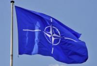 НАТО обвинило Россию в распространении пропаганды и дезинформации
