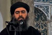 В Ираке ранен главарь ИГИЛ аль-Багдади, - Al Sumaria