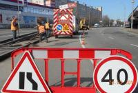Укравтодор пообещал строить новые наземные пешеходные переходы