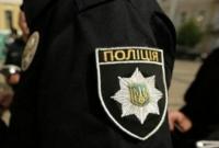 Николаевские патрульные задержали мужчину, который 13 лет находился в розыске