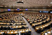 В Европарламенте заявили о прямой ответственности Москвы за решение конфликта на Донбассе