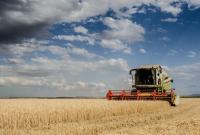 Крупная иностранная аграрная компания уходит из России