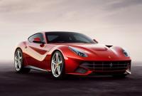 В Испании накрыли мастерскую подделок Ferrari и Lamborghini
