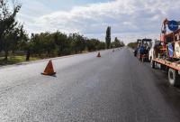В "Укравтодоре" озвучили стоимость строительства километра дорог в Украине