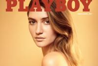 Журнал Playboy возобновляет публикацию фото обнаженных женщин