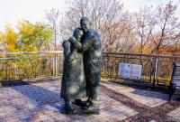 Топ-10 самых романтических мест Киева – мнение горожан