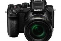 Nikon отказалась от фотокамер премиум-класса DL