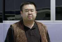 Северокорейские чиновники пытались помешать вскрытию тела брата Ким Чен Ына