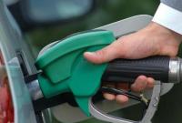 На АЗС поползли вверх цены на бензин и газ. Средняя стоимость топлива на 15 февраля