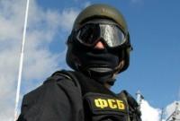 Во время мероприятий к годовщине Майдана ожидаются насильственные провокации - СБУ