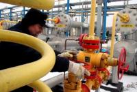 Польша намерена увеличить экспорт газа в Украину