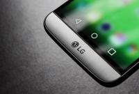 LG G6 будет отличаться качественным звуком