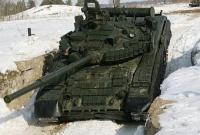 Боевики недалеко от Луганска спрятали танки - ОБСЕ