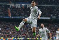 Лига чемпионов: "Бавария" разгромила "Арсенал", "Реал" уверенно одолел "Наполи"