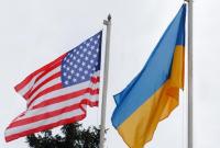В США обеспокоены блокадой Донбасса