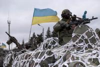 Глава МВД предупредил о последствиях, если Путин попытается решить конфликт на Донбассе военным путем