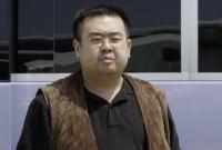 Убийство брата Ким Чен Ына: задержана вторая подозреваемая