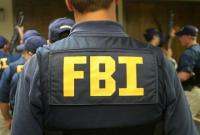 ФБР продвинулось в расследовании хакерских атак РФ