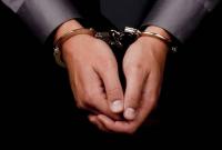 В Таиланде по обвинению в мошенничестве задержали гражданина Украины