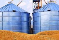 Государственная зерновая корпорация отчиталась о прибыли против убытка годом ранее