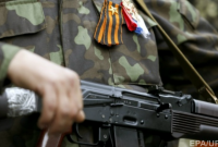 В ГУР доложили о военных преступлениях РФ на Донбассе