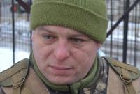 Следком России обвинил двух бойцов ВСУ в артобстрелах Донецкой области