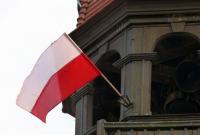В Польше рассмотрят изменения в процедуре трудоустройства украинцев