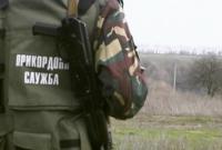 В Черниговской области задержали гражданина Молдовы, которого разыскивал Интерпол