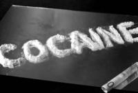 Группу лиц приговорили к 10 годам заключения за контрабанду кокаина