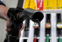 На АЗС снова меняют ценники на газ для авто. Средняя стоимость топлива на 17 февраля