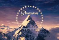 Директор Paramount Pictures может покинуть свой пост