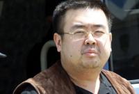 В Малайзии задержали четвертого подозреваемого в убийстве Ким Чен Нама
