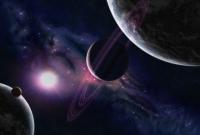Ученые дали название новой планете Солнечной системы