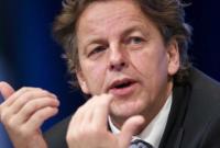 В МИД Нидерландов надеются на положительное голосование парламента по СА между Украиной и ЕС