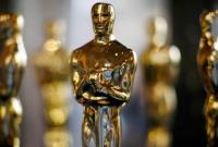 В рамках американского инди-кинофестиваля в Украине покажут номинантов на Оскар 2017