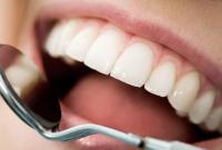 Ученые определили решающий фактор здоровья зубов