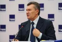 Дело о госизмене Януковича будет передано в суд 14 марта, - Матиос