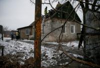 МИД: с начала вооруженной агрессии РФ против Украины погибли свыше 9,8 тысяч человек