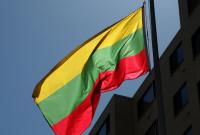 Литва выступила за сохранение санкций против РФ до полной деоккупации Крыма