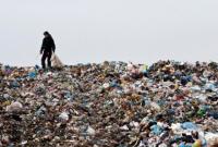 Николаевская власть не знает, сколько опасных отходов накоплено в регионе