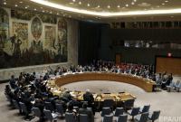 Совбез ООН отреагировал на смерть Чуркина