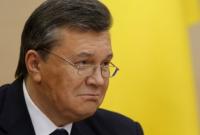 ЕС на следующей неделе продлит санкции против Януковича и его соратников - журналист