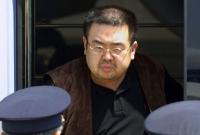 Брат лидера КНДР Ким Чен Нам последние годы страдал паранойей