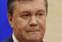 "Легитимный" Янукович собрался в Украину: хочет сделать "что-то доброе"