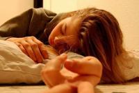 Ученые обнаружили причину синдрома хронической усталости