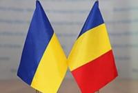 Кабмин одобрил военно-техническое сотрудничество с Румынией