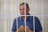 Слушания по делу Ефремова возобновятся 27 февраля