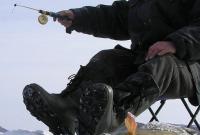 В Одесской области утонули трое рыбаков