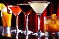 Запрет ночной торговли алкоголем сыграл на руку ресторанам - АМКУ