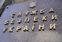 А.Ткачук не исключил, что СБУ на днях может открыть уголовное производство против Н.Савченко